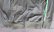 画像3: アディダスADIDAS古着オリジナルスLジャージ旧ロゴ黒タグ80'sビンテージ復刻オールドスクールOLDSKOOLチャコール系オールド＆レトロ