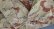画像4: 米軍実物ARMY新品デットストックS初期物6Cチョコチップカモ柄ファティーグジャケット80'sビンテージ迷彩ミリタリージャケットUSMC