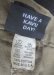 画像8: カブーKAVUアメリカ古着アメリカ製ダック地デニムパンツSクライミングパンツ アウトドアパンツ オールド＆レトロ