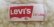 画像7: リーバイスLEVISアメリカ古着アメリカ製デニムベスト80'sビンテージXLビッグサイズ濃紺ボア付オレンジタグGジャン オールド＆レトロ