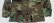 画像2: 米軍実物ARMYアメリカ古着フィールドジャケットM-65ウッドランドカモ80'sビンテージ迷彩ミリタリージャケットS海兵隊オールド＆レトロ