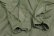 画像4: 軍実物ARMYアメリカ古着MフィールドジャケットM-65ミリタリージャケット60'sビンテージOD緑系CONMARアルミZIPオールド＆レトロ