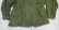 画像2: アルファALPHAアメリカ古着Mアメリカ製ARMYフィールドジャケットM-65ミリタリージャケットOD緑系USMCオールド＆レトロ