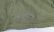 画像10: 米軍実物ARMYアルファALPHAアメリカ古着MフィールドジャケットM-65ミリタリージャケット70'sビンテージOD緑系パッチ付きオールド