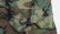 画像4: 米軍実物ARMYアメリカ古着フィールドジャケットM-65ウッドランドカモ80'sビンテージ迷彩ミリタリージャケットS海兵隊オールド＆レトロ