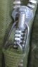画像7: 軍実物ARMYアメリカ古着MフィールドジャケットM-65ミリタリージャケット60'sビンテージOD緑系CONMARアルミZIPオールド＆レトロ