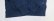 画像4: チャンピオンCHAMPIOアメリカ古着スウェットMビッグサイズ90'sパーカー紺系リバースウィーブ胸刺繍ワンポイント オールド＆レト