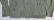 画像3: ドリズラーBVDアメリカ古着アメリカ製スウィングトップ70'sビンテージ40ミリタリージャケット緑系パッチ付きチンスト付きオールド   