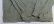 画像4: ドリズラーBVDアメリカ古着アメリカ製スウィングトップ70'sビンテージ40ミリタリージャケット緑系パッチ付きチンスト付きオールド   