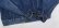 画像4: リーバイスLEVIＳアメリカ古着アメリカ製デニムジャケット70'sビンテージ40ビッグEオリジナルGジャン70505オールド＆レトロ