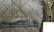 画像10: ゴールデンベアーGOLDEN BEARアメリカ古着アメリカ製ミリタリージャケット革ジャン70'sビンテージL中綿レザージャケット茶系オールド