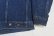 画像7: リーバイスLEVIＳアメリカ古着アメリカ製デニムジャケット70'sビンテージ40ビッグEオリジナルGジャン70505オールド＆レトロ