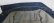 画像9: リーバイスLEVIＳアメリカ古着アメリカ製デニムジャケット70'sビンテージ40ビッグEオリジナルGジャン70505オールド＆レトロ