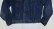 画像2: リーバイスLEVIＳアメリカ古着アメリカ製デニムジャケット70'sビンテージ40ビッグEオリジナルGジャン70505オールド＆レトロ