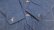 画像4: ビッグマックBIGMACアメリカ古着アメリカ製デニムジャケット70'sビンテージ42ビッグサイズPENNEYカバーオール裏地付ワンウオッシュ 