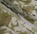 画像7: イギリス軍実物ARMYアメリカ古着スモックコンバットジャケット180/112ビッグサイズWINDPROOFマウンテンパーカー迷彩ミリタリージャケ   