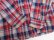 画像4: ペンドルトンPENDLETONアメリカ古着アメリカ製ウールシャツ60's-70'sビンテージLロカビリーROCKオープンシャツ ボックスシャツ