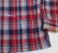 画像9: ペンドルトンPENDLETONアメリカ古着アメリカ製ウールシャツ60's-70'sビンテージLロカビリーROCKオープンシャツ ボックスシャツ