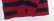 画像3: ラグビーRUGBYラルフローレンRALPH LAUREN吊り下げタグ付き新品ボーダーセーター赤系X濃紺系コットンセーターSオールド