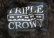 画像9: トリプルクラウンTRIPLE CROWNアメリカ古着アメリカ製ダッフルコートMウールジャケット80'sビンテージ小豆系アクリルボア裏地オールド 