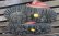 画像8: ダナーDANNERアメリカ古着アメリカ製マウンテンライト黒タグUS8ゴアテックス登山GORE-TEXアウトドアブーツ赤茶系オールド