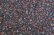 画像4: レインスプーナーREYN SPOONERアメリカ古着アメリカ製ボタンダウン長袖アロハシャツSシャツ小花柄HAWAIIボタニカル裏生地使いオールド ストア