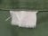 画像5: 米軍実物ARMYアメリカ古着ユーティリティシャツ60'Sビンテージ筒袖ミリタリーシャツ長袖ボックスシャツ綿100緑系オールド