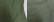 画像6: ユーティリティシャツTROOPERアメリカ古着アメリカ製60’Sビンテージ長袖シャツSミリタリーシャツ緑系ナム戦ポプリン筒袖ボックス