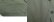 画像4: ユーティリティシャツTROOPERアメリカ古着アメリカ製60’Sビンテージ長袖シャツSミリタリーシャツ緑系ナム戦ポプリン筒袖ボックス