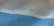 画像8: シーアーズSEARSアメリカ古着アメリカ製オーバーオール80’Sビンテージ40ビッグサイズ紺白ヒッコリー デニムパンツ オールイン 
