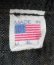 画像9: グレゴリーGREGORYアメリカ古着アメリカ製リュックサック青タグ90’Sビンテージ旧ロゴ緑系X黒系バッグパックDAY＆ディパック オールド