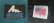 画像9: グレゴリーGREGORYアメリカ古着アメリカ製リュックサック青タグ90’Sビンテージ旧ロゴ青紫X緑系バッグバッグパックDAY＆ディパック オールド