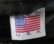 画像7: グレゴリーGREGORYアメリカ古着アメリカ製ウエストバッグ黒系テールメイトBAGスペクトラ ボディバッグ アウトドア オールド