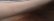 画像6: 米軍実物ARMYアメリカ古着サービスシューズ70’Sビンテージ革靴US10.5ビッグサイズ海軍プレーントゥ底革ソール黒ドレスシューズ オールド