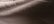 画像7: 米軍実物ARMYアメリカ古着サービスシューズ60’SビンテージUS10.5ビッグサイズ革靴プレーントゥ6ホール海軍USN底革ソールNAVYオールド