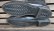 画像7: 米軍実物ARMYアメリカ古着ミリタリーブーツUS8.5スチールトゥ70’Sビンテージ編み上げブーツ黒コンバットブーツ鉄入りオール