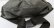画像5: グレゴリーGREGORYアメリカ古着アメリカ製ウエストバッグ黒系テールメイトBAGスペクトラ ボディバッグ アウトドア オールド