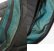 画像10: グレゴリーGREGORYアメリカ古着アメリカ製リュックサック青タグ90’Sビンテージ旧ロゴ緑系X黒系バッグパックDAY＆ディパック オールド