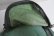 画像7: ロウアルパインLOWE ALPINEアメリカ古着リュックサックTREKKERディパック登山アウトドア90バッグパックBAGフレーム付き緑系オールド ストア