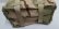 画像7: 米軍実物ARMYアメリカ新品ミリタリーバッグ迷彩ショルダーバッグ3Cデザートカモ柄NYLONナイロン