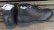 画像4: 米軍実物ARMYアメリカ古着チャッカーブーツ90’SビンテージUS9.5鉄入りスチールトゥ革靴ワークブーツUSMCミリタリーブーツ黒オールド