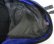 画像8: グレゴリーGREGORYアメリカ古着アメリカ製リュックサック青タグ90’Sビンテージ旧ロゴ青紫X緑系バッグバッグパックDAY＆ディパック オールド