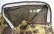 画像7: カベラスCABELASアメリカ古着アメリカ製ハンテングパンツ迷彩ゴアテックスパンツGOREハンターカモ柄32アウトドアパンツ90’Sビンテージ