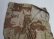 画像2: 米軍実物ARMY古着カーゴパンツ6Cチョコチップ柄ミリタリーパンツ迷彩90'sビンテージS海兵隊TROUSERSコンバットパンツUSMCオールド