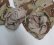 画像4: 米軍実物ARMY古着カーゴパンツ6Cチョコチップ柄ミリタリーパンツ迷彩90'sビンテージS海兵隊TROUSERSコンバットパンツUSMCオールド