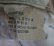 画像8: 米軍実物ARMY古着カーゴパンツ6Cチョコチップ柄ミリタリーパンツ迷彩80'sビンテージM海兵隊TROUSERSコンバットパンツUSMCオールド