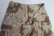 画像2: 米軍実物ARMY古着カーゴパンツ6Cチョコチップ柄ミリタリーパンツ迷彩80'sビンテージM海兵隊TROUSERSコンバットパンツUSMCオールド