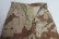 画像2: 米軍実物ARMY古着カーゴパンツ6Cチョコチップ柄XSミリタリーパンツ迷彩90'sビンテージ海兵隊TROUSERSコンバットパンツUSMC湾岸オールド