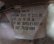 画像8: 米軍実物ARMY古着カーゴパンツ6Cチョコチップ柄ミリタリーパンツ迷彩80'sビンテージM海兵隊TROUSERSコンバットパンツUSMC湾岸オールド