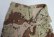 画像2: 米軍実物ARMY古着カーゴパンツ6Cチョコチップ柄Sミリタリーパンツ迷彩90'sビンテージ海兵隊TROUSERSコンバットパンツUSMC湾岸オールド